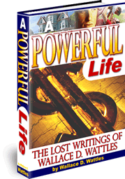 001_APowerfulLifeCOVERgif